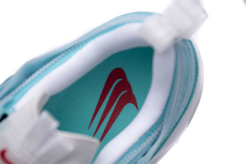 Nike Air Max 97 Shanghai Kaleidoscope