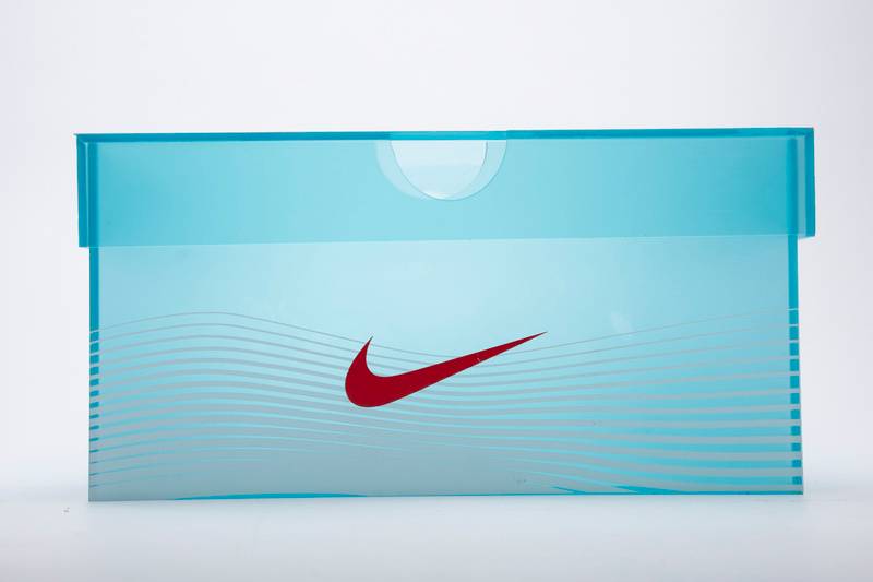 Nike Air Max 97 Shanghai Kaleidoscope