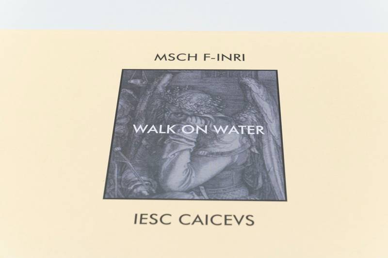 Nike Air Max 97 Triple White Wolf Grey