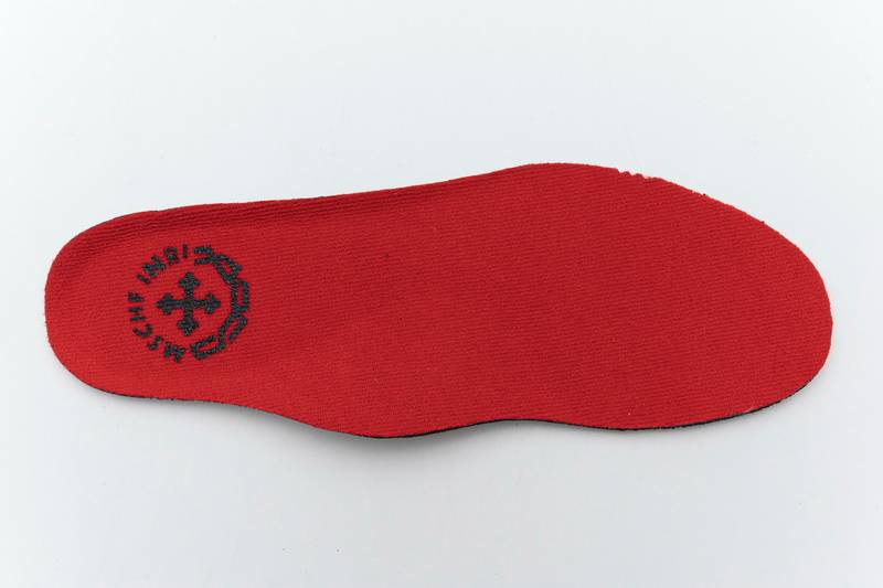 Nike Air Max 97 Triple White Wolf Grey