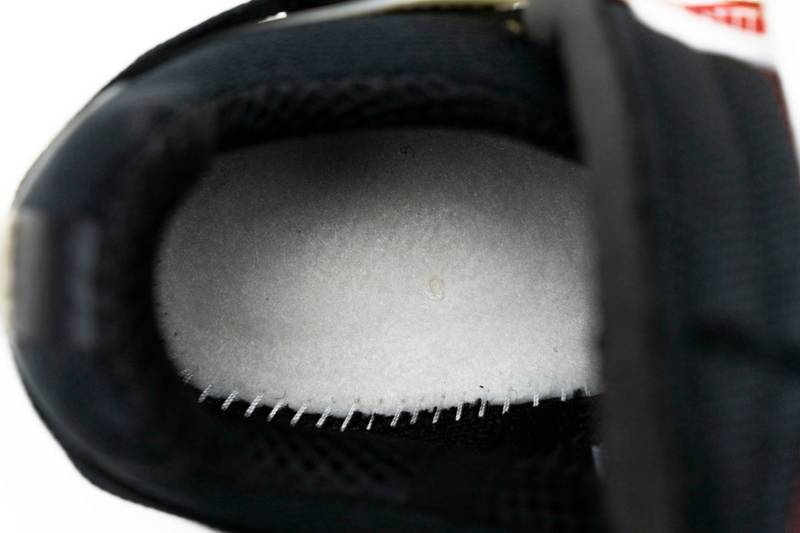 Nike Air Presto Off-White