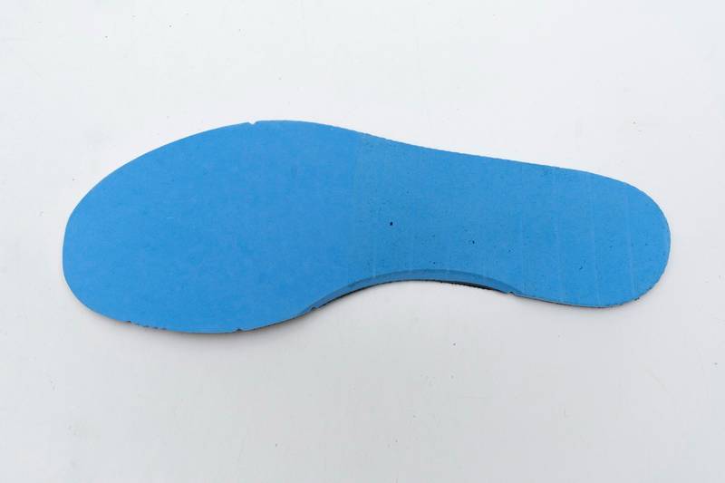 Nike Air Presto Off-White