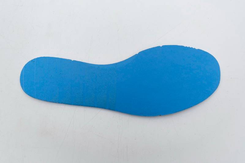 Nike Air Presto Off-White Black