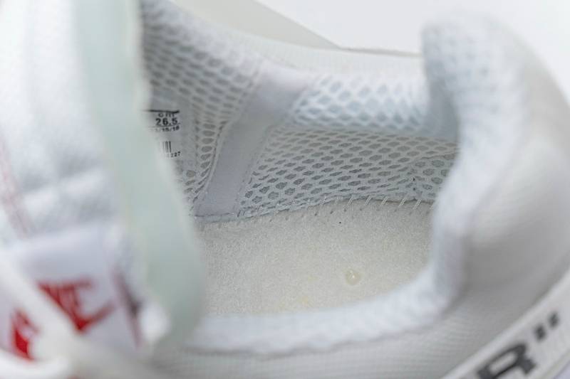 Nike Air Presto Off-White White