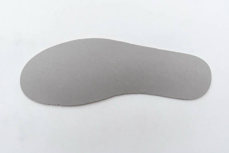 Nike Air Rubber Dunk Off-White Green Strike