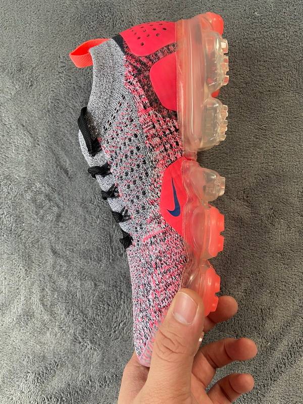 Nike Air VaporMax 2.0 Ultramarine (W)