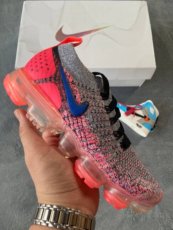 Nike Air VaporMax 2.0 Ultramarine (W)