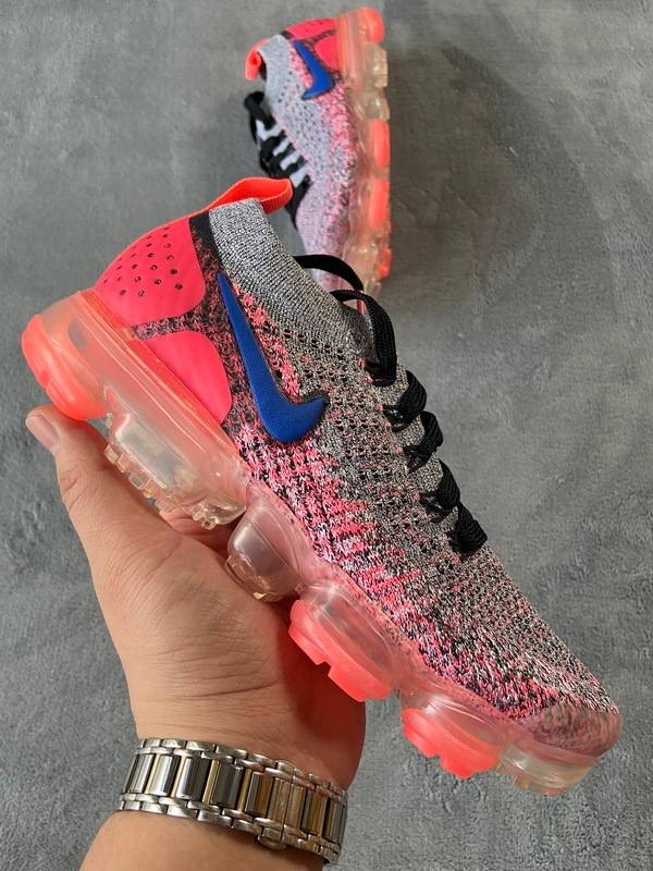 Nike Air VaporMax 2.0 Ultramarine (W)