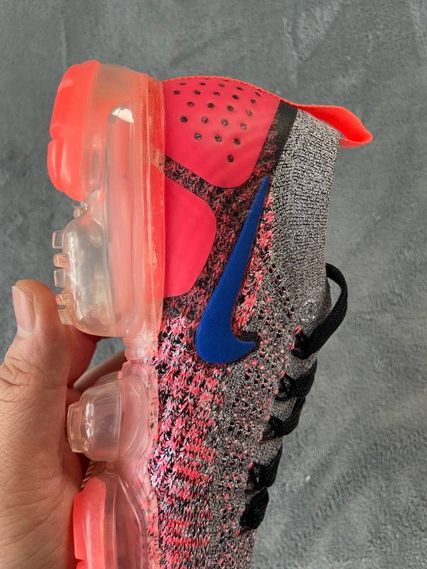 Nike Air VaporMax 2.0 Ultramarine (W)