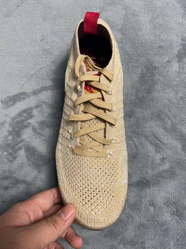 Nike Air VaporMax 2.0 Year Of The Pig