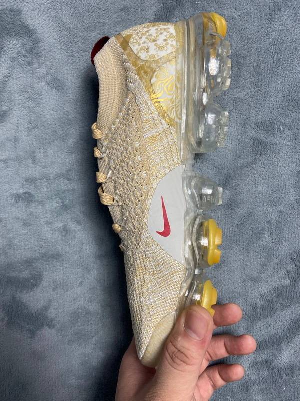 Nike Air VaporMax 2.0 Year Of The Pig