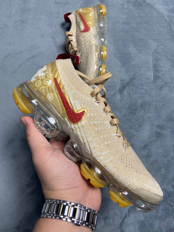 Nike Air VaporMax 2.0 Year Of The Pig
