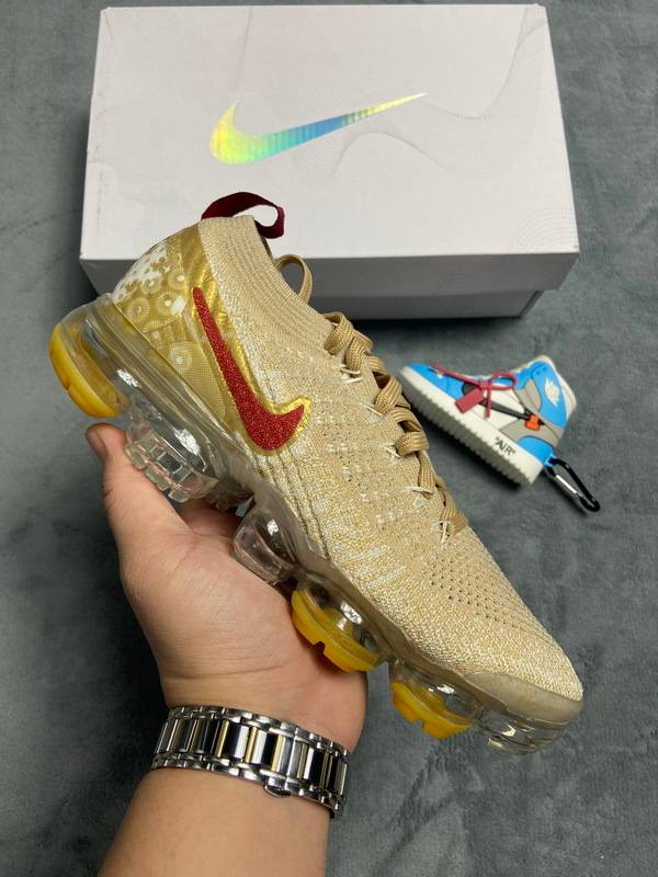 Nike Air VaporMax 2.0 Year Of The Pig
