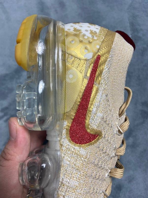 Nike Air VaporMax 2.0 Year Of The Pig