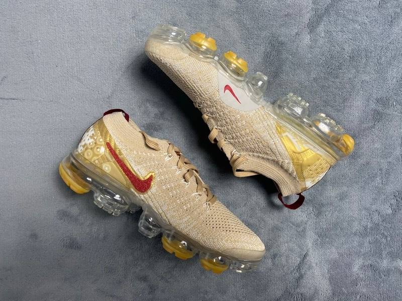 Nike Air VaporMax 2.0 Year Of The Pig