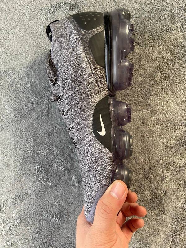 Nike Air VaporMax 2 Dark Grey​