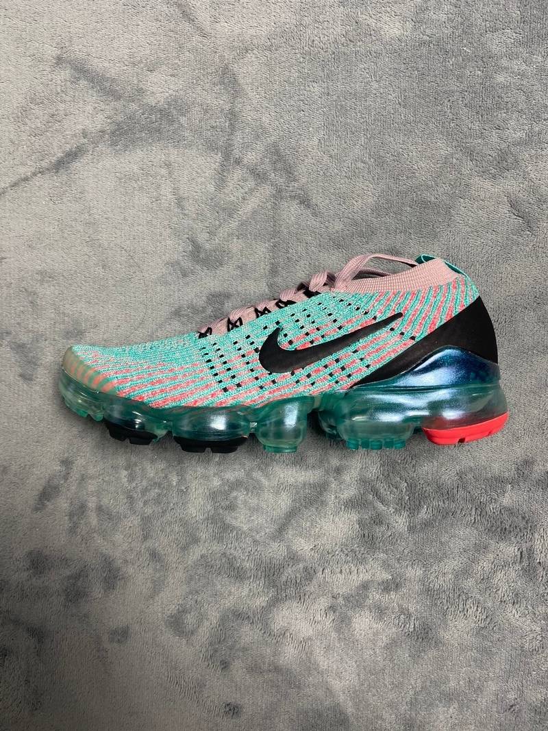 Nike Air VaporMax 3.0 South Beach