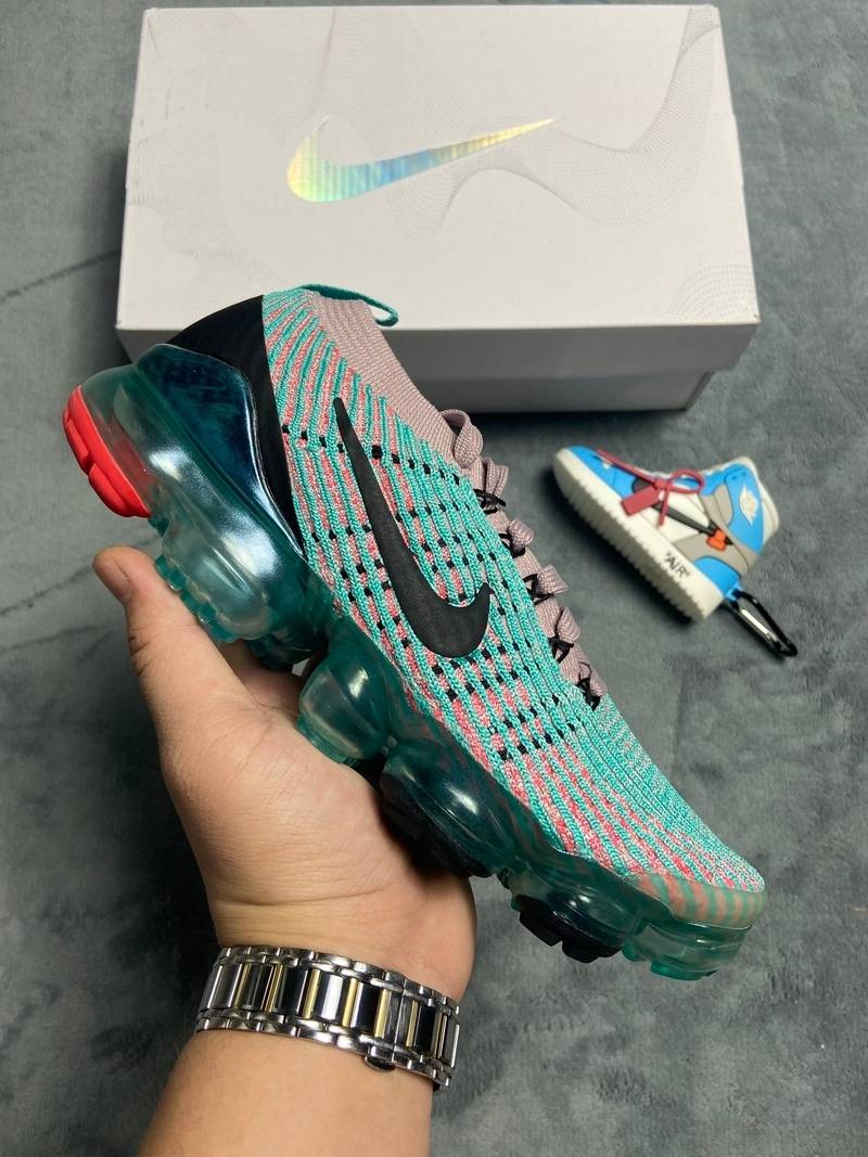 Nike Air VaporMax 3.0 South Beach