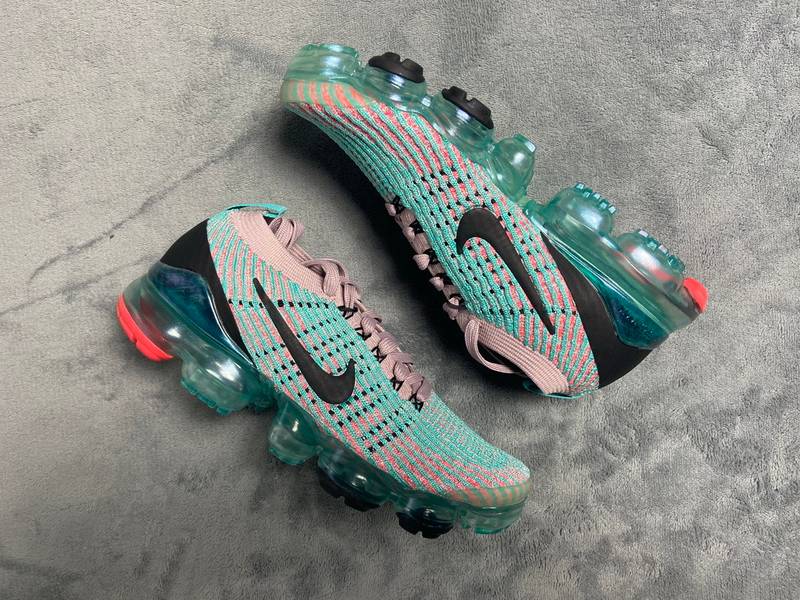 Nike Air VaporMax 3.0 South Beach