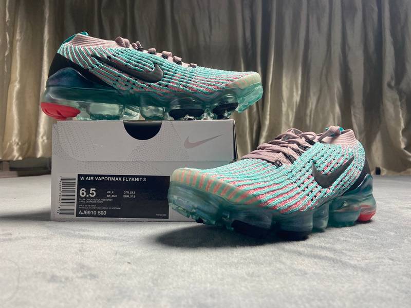 Nike Air VaporMax 3.0 South Beach