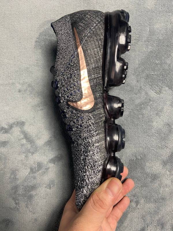 Nike Air VaporMax Explorer Dark​