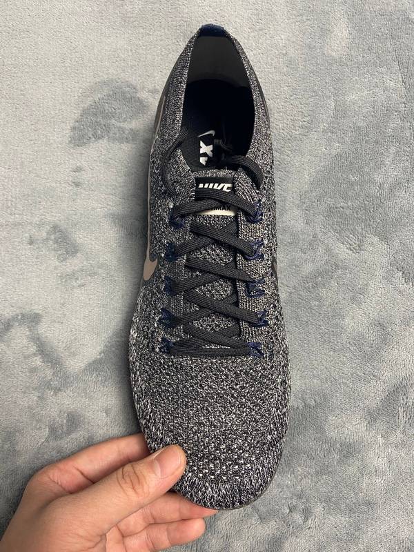 Nike Air VaporMax Explorer Dark​