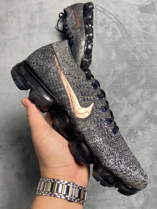 Nike Air VaporMax Explorer Dark​