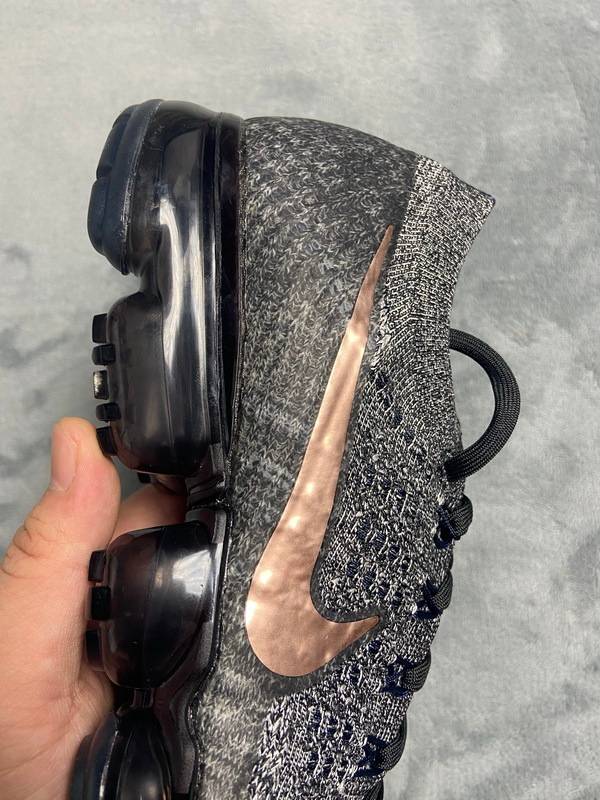 Nike Air VaporMax Explorer Dark​