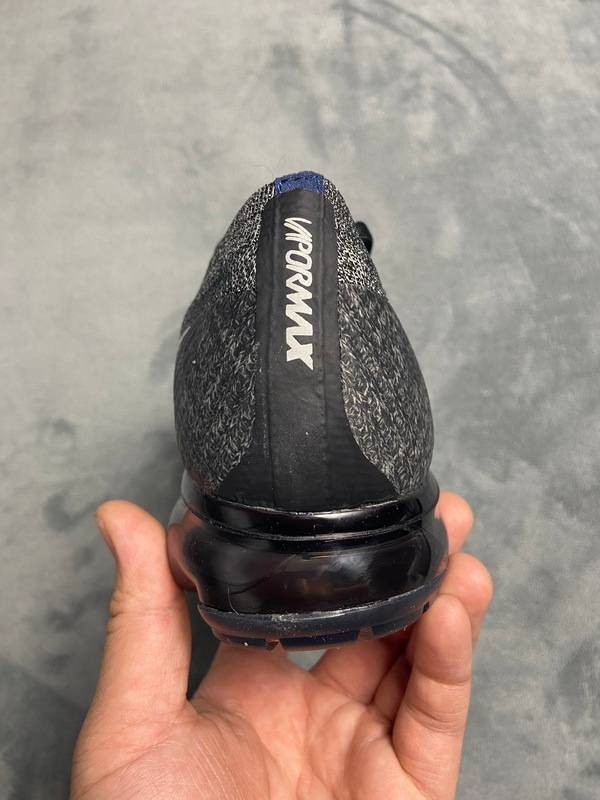 Nike Air VaporMax Explorer Dark​