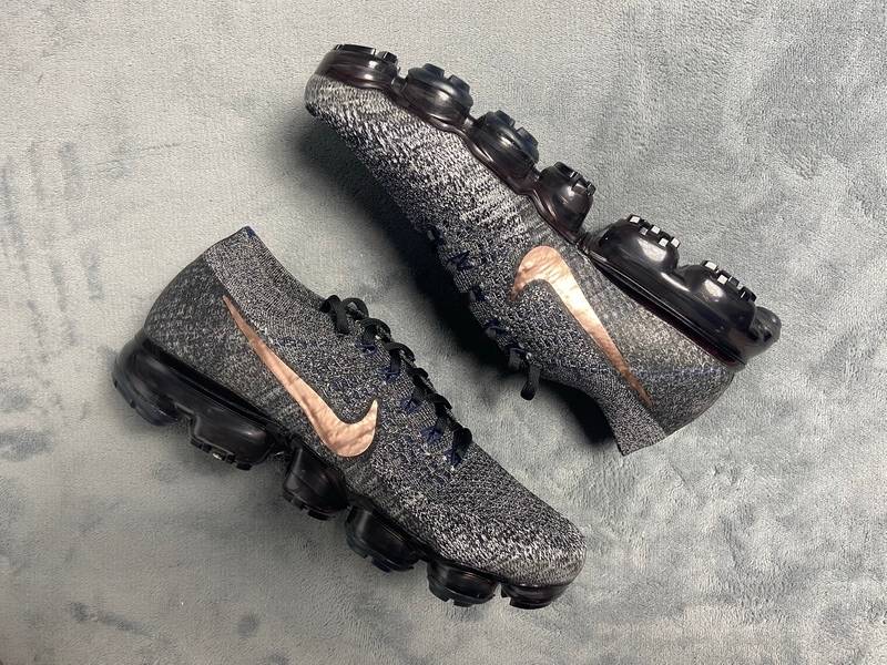 Nike Air VaporMax Explorer Dark​