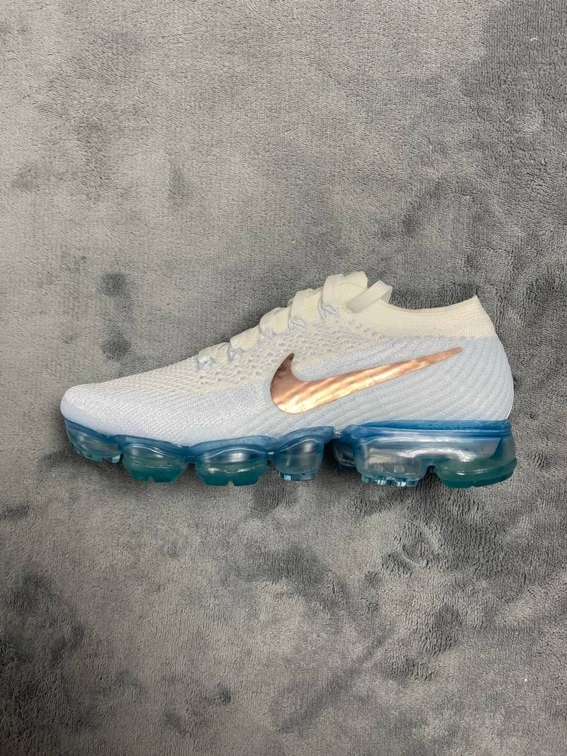 Nike Air VaporMax Explorer Light (W)​