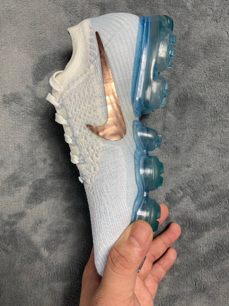 Nike Air VaporMax Explorer Light (W)​