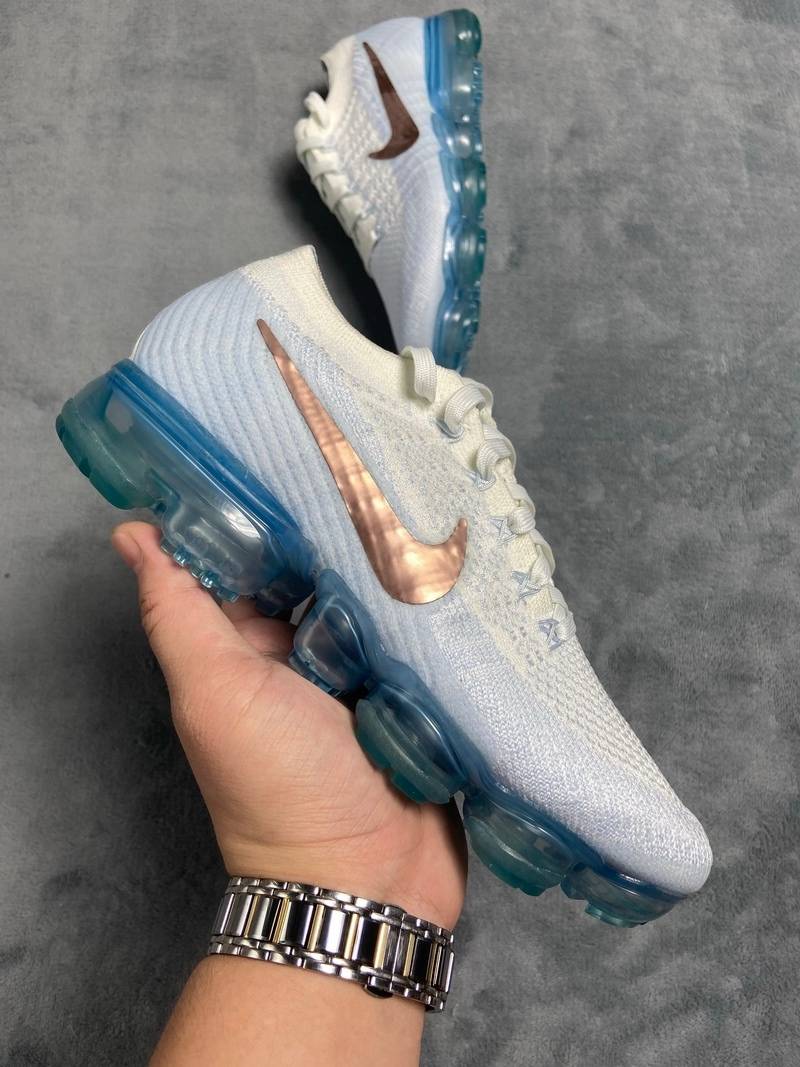 Nike Air VaporMax Explorer Light (W)​