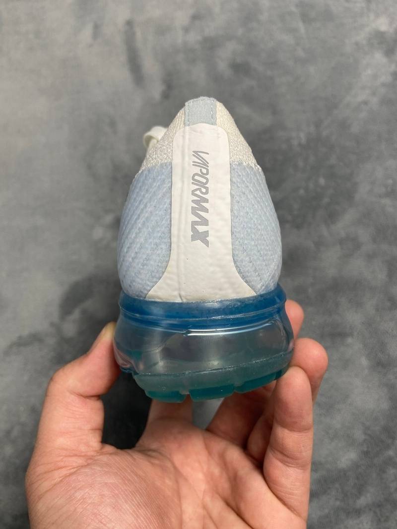 Nike Air VaporMax Explorer Light (W)​