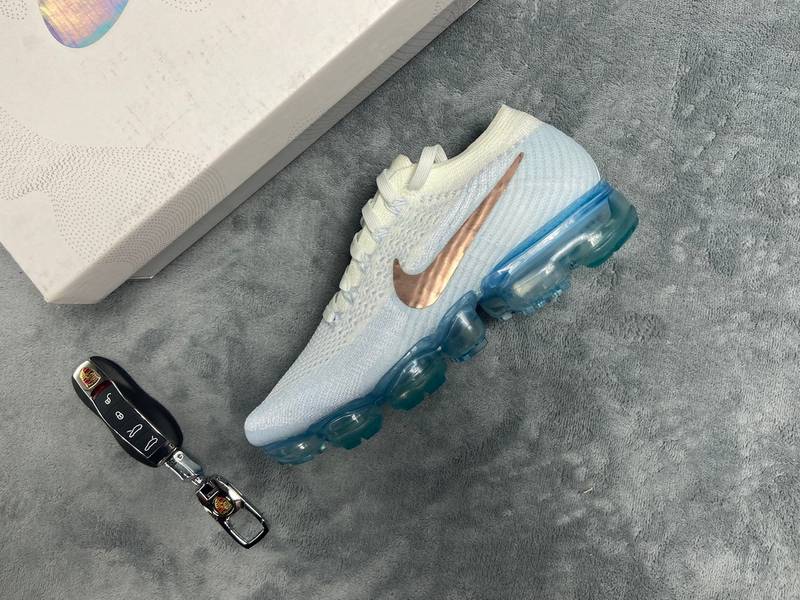 Nike Air VaporMax Explorer Light (W)​