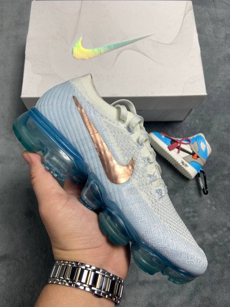 Nike Air VaporMax Explorer Light (W)​