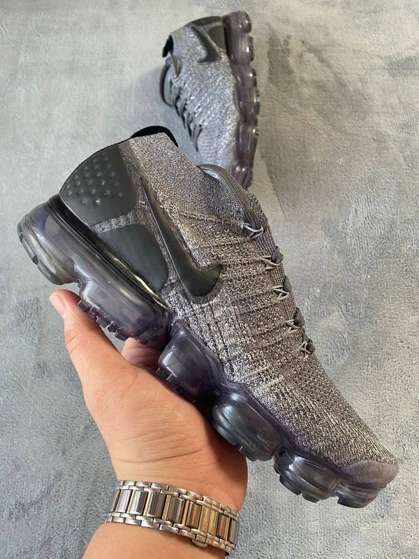Nike Air VaporMax Oreo 2.0​