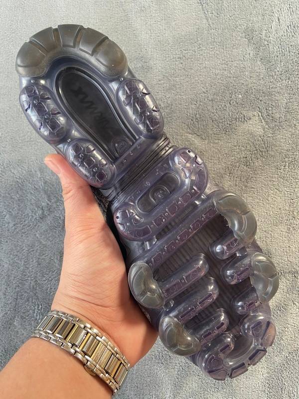 Nike Air VaporMax Oreo 2.0​