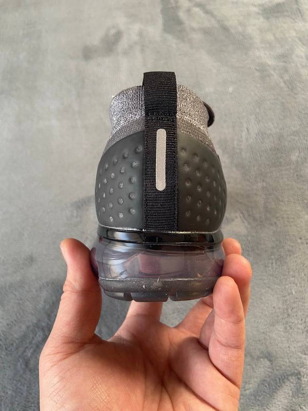 Nike Air VaporMax Oreo 2.0​