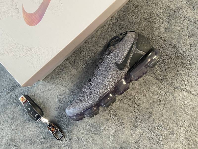 Nike Air VaporMax Oreo 2.0​