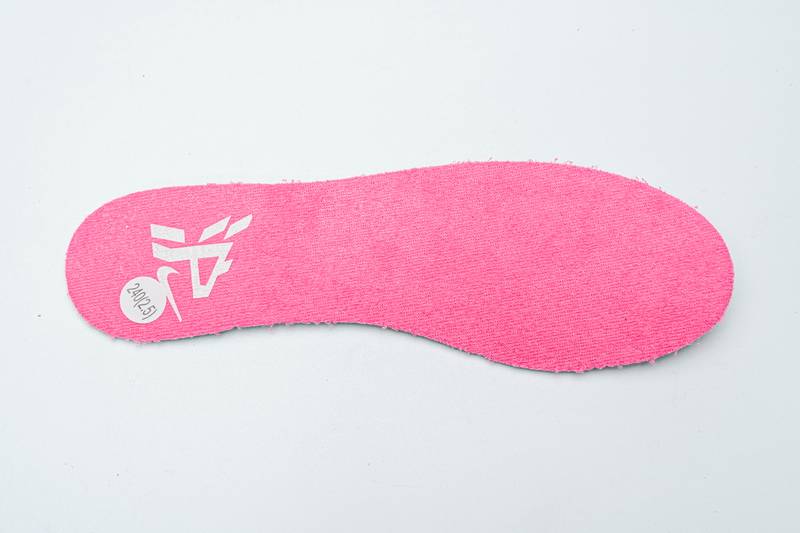 Nike Blazer Mid 77 Beige Pink Blue