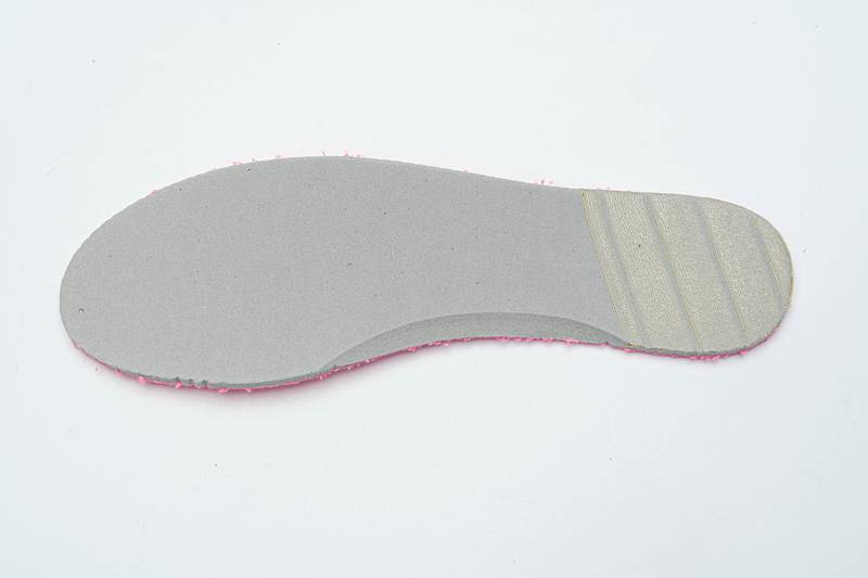 Nike Blazer Mid 77 Beige Pink Blue