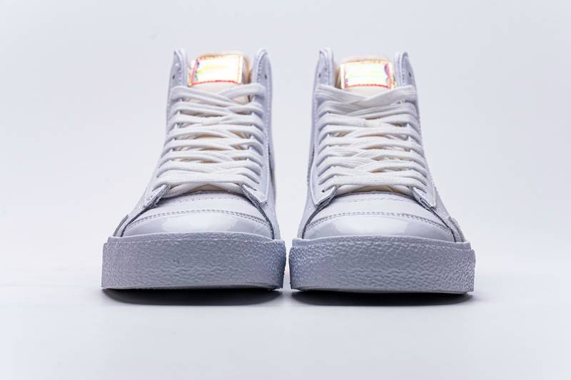 Nike Blazer Mid 77 Have A Good Game