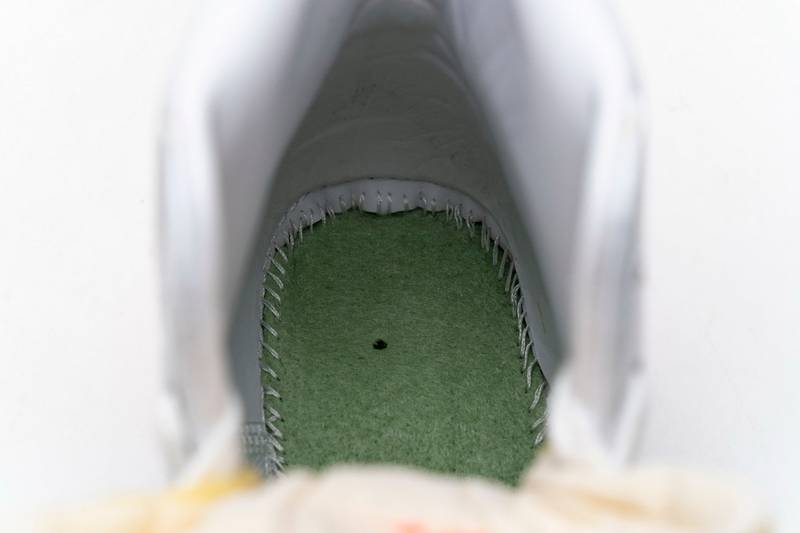 Nike Blazer Mid 77 Have A Good Game