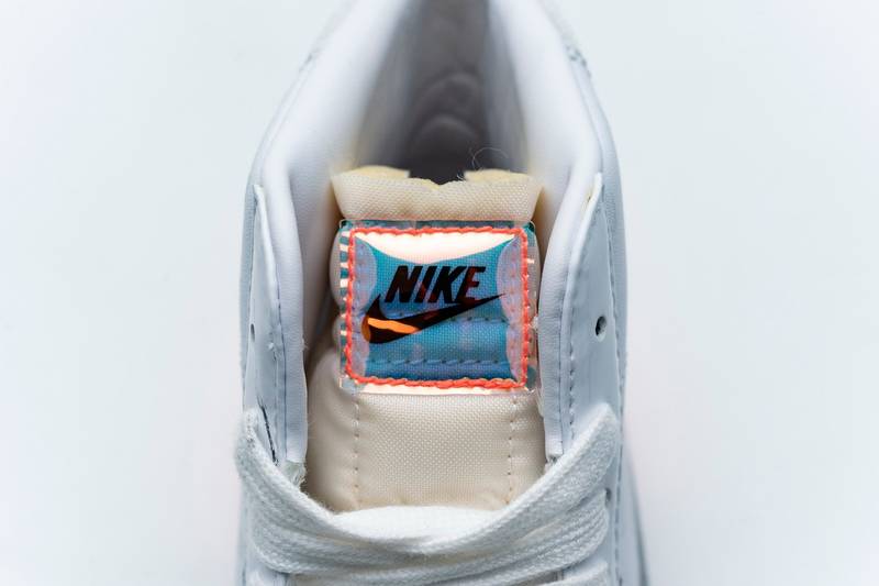 Nike Blazer Mid 77 Have A Good Game