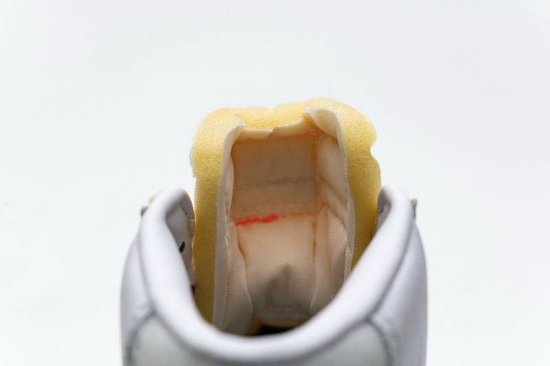 Nike Blazer Mid 77 Have A Good Game