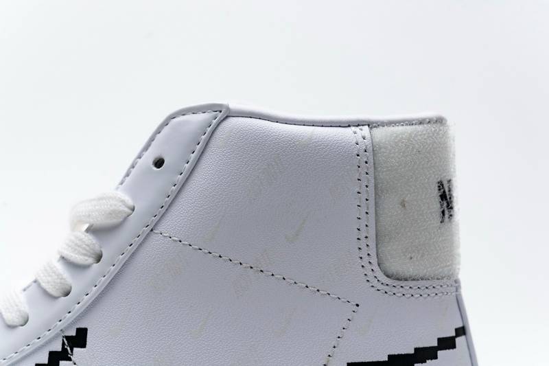 Nike Blazer Mid 77 Have A Good Game