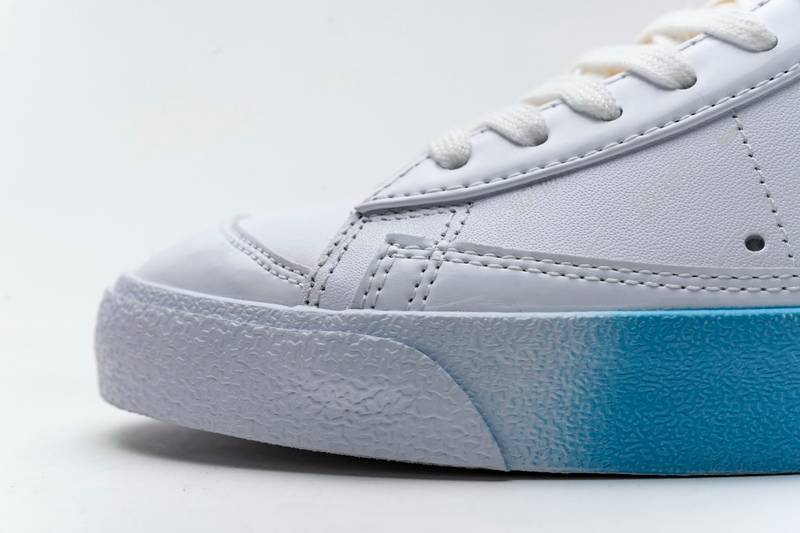 Nike Blazer Mid 77 Have A Good Game