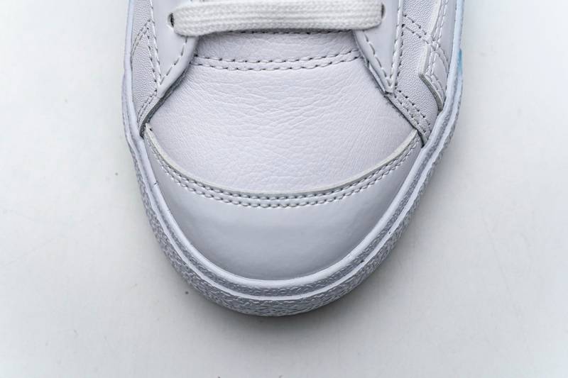 Nike Blazer Mid 77 Have A Good Game