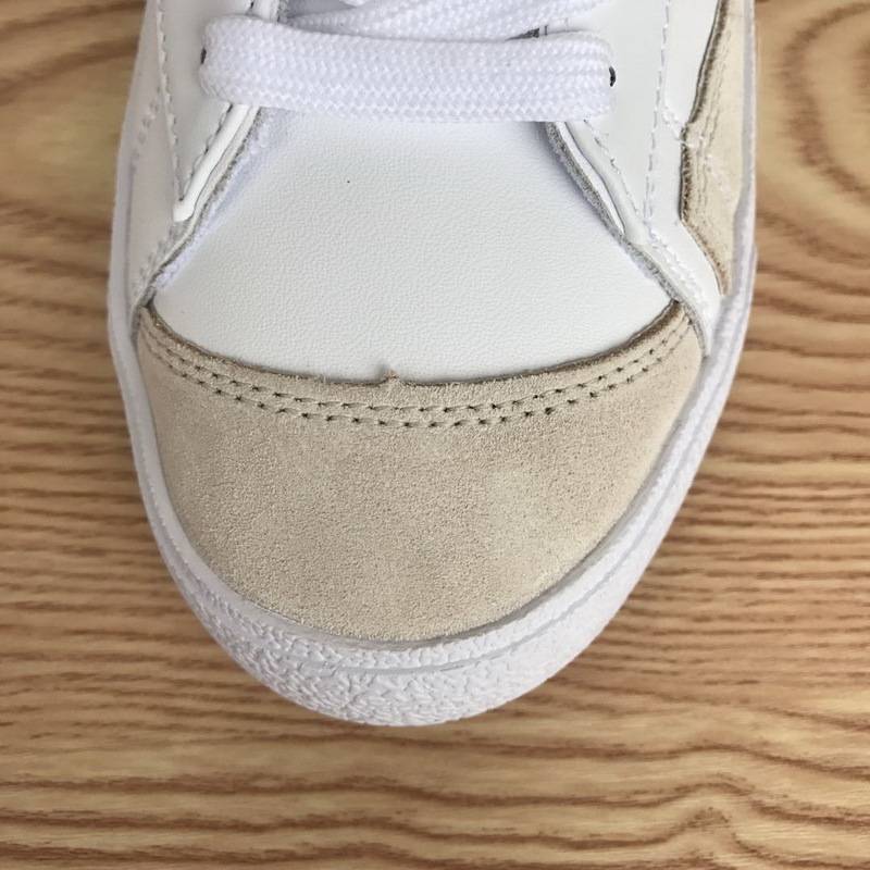 Nike Blazer Mid 77 Vintage “Reverse Logo​